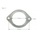 Exhaust gasket 76mm (3
