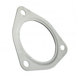 Exhaust gasket 89mm (3,5