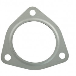 Exhaust gasket 89mm (3,5