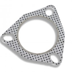 Exhaust gasket 89mm (3,5