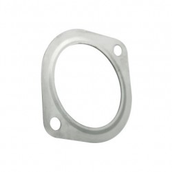 Exhaust gasket 51mm (2
