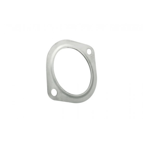 Exhaust gasket 51mm (2