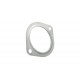 Exhaust gasket 51mm (2