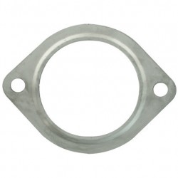 Exhaust gasket 51mm (2
