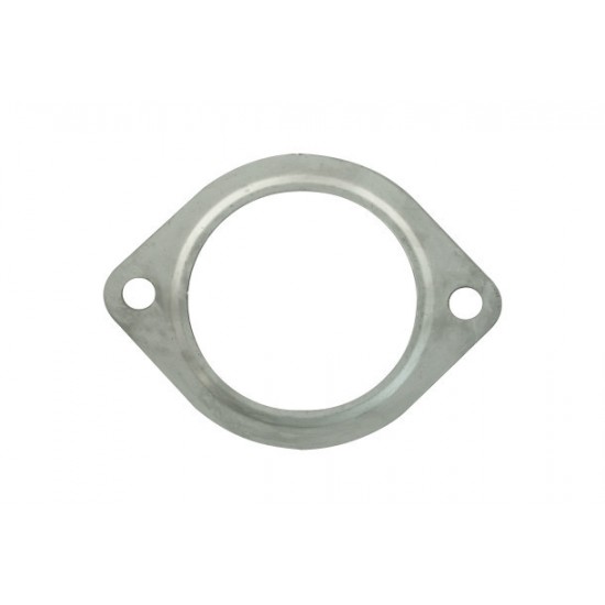 Exhaust gasket 51mm (2