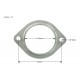 Exhaust gasket 51mm (2