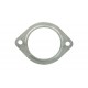 Exhaust gasket 63,5mm (2,5