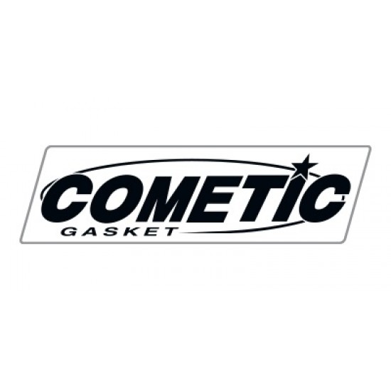 Uszczelki Cometic góry silnika, HONDA 1997-01 B20B4/Z2 2.0L NON-VTEC 85mm Bore HG