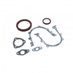 Engine block gasket kit Cometic, BMW 1983-93 M20 2.5/2.7L