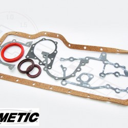 Cometic PRO2020B engine block gasket kit TOYOTA SUPRA 1986-92 7MGTE 3.0L