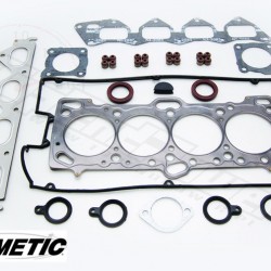 Upper gasket kit Cometic, MITSUBISHI 89-99 ECLIPSE GST/GSX & LANCER EVO 3 4G63/T 2.0L 86mm Bore HG