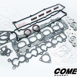 Upper gasket kit Cometic, NISSAN 200SX S13 CA18DET 84mm Bore x 1.5mm HG