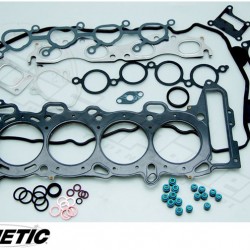 Upper gasket kit Cometic, NISSAN SR20DET 88-93 S13 87.5mm Bore HG (Includes VC Gasket)