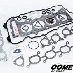 Upper gasket kit Cometic, NISSAN SR20DET GTiR RNN14 AWD 88mm Bore HG
