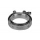 V-BAND Racespec 70mm (2,75