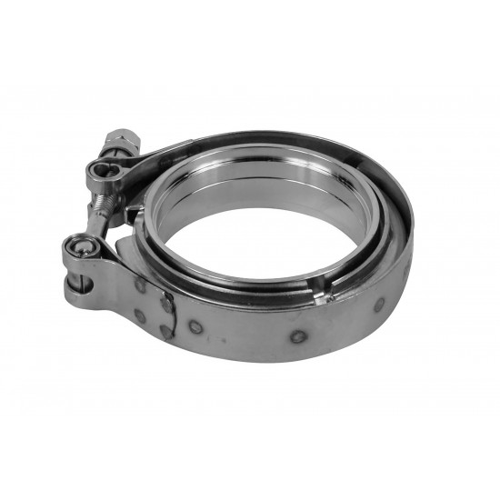 V-BAND Racespec 70mm (2,75