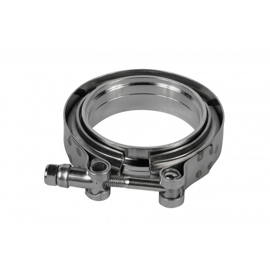 V-BAND Racespec 70mm (2,75