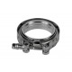 V-BAND Racespec 70mm (2,75