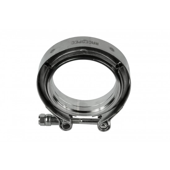 V-BAND Racespec 70mm (2,75