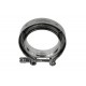 V-BAND Racespec 70mm (2,75