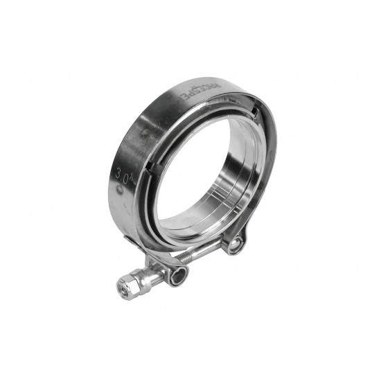 V-BAND Racespec 70mm (2,75