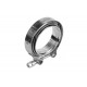 V-BAND Racespec 70mm (2,75