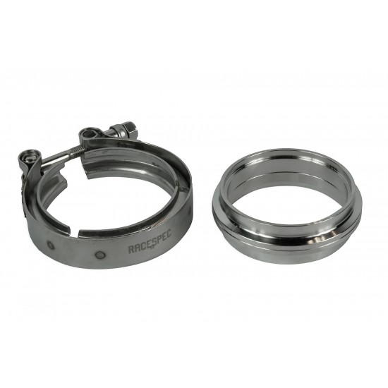 V-BAND Racespec 70mm (2,75