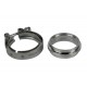V-BAND Racespec 70mm (2,75