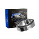 V-BAND FMIC PRO 76mm (3