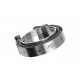 V-BAND FMIC PRO 76mm (3
