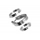 V-BAND FMIC PRO 76mm (3