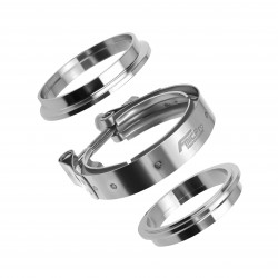 V-BAND FMIC PRO 63mm (2.5
