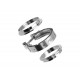 V-BAND FMIC PRO 63mm (2.5