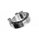 V-BAND FMIC PRO 70mm 2,75