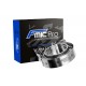 V-BAND FMIC PRO 51mm 2