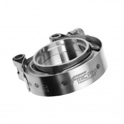 V-BAND FMIC PRO 51mm 2