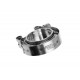 V-BAND FMIC PRO 51mm 2