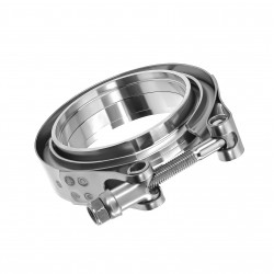 V-BAND FMIC PRO 57mm 2,25