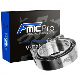 V-BAND FMIC PRO 57mm 2,25