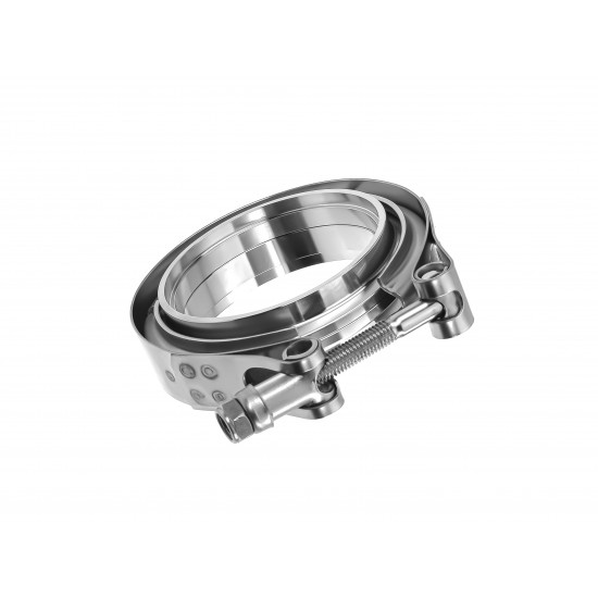 V-BAND FMIC PRO 51mm 2