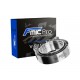 V-BAND FMIC PRO 63mm (2.5