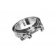 V-BAND FMIC PRO 60mm 2,35