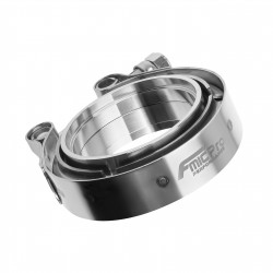 V-BAND FMIC PRO 60mm 2,35