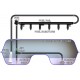 Venturi Jet Pump Kit Radium Engineering