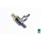 Venturi Jet Pump Kit Radium Engineering