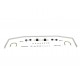Rear Sway bar 20mm Whiteline BWR19Z Audi A2 Seat Cordoba MK2 Ibiza MK3 Skoda Fabia MK1 MK2 VW Polo MK4
