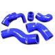Volvo 850 T-5/T-5R 1993-1997 S70/ V70 T5 2.3L