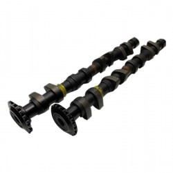 Camshafts BC Brian Crower Stage 2 - 252/260 Spec BC0702 VW 1.8T 20V