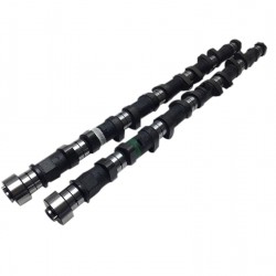 Camshafts BC Brian Crower Stage 2 - 264 Spec BC0301 Toyota 2JZGTE 2JZ-GE 2JZ-GTE non-VVTi
