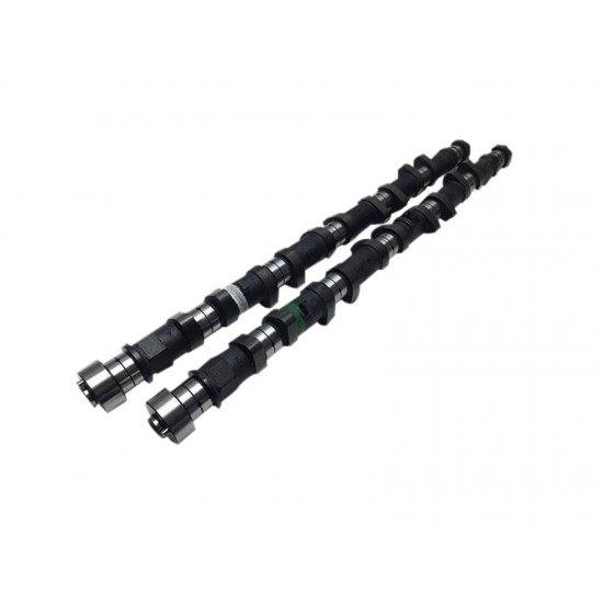 Camshafts BC Brian Crower Stage 2 - 264 Spec BC0301 Toyota 2JZGTE 2JZ-GE 2JZ-GTE non-VVTi